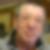 Profilbild von Heinz Pörrer