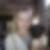 Profilbild von Nicole Voß