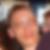 Profilbild von Volker Veltum