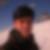 Profilbild von Sebastian Behrens