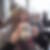 Profilbild von Stephanie Neumann
