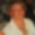 Profilbild von Sabine Haase