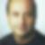 Profilbild von Jens Rothe