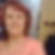 Profilbild von Hella Elsensohn