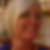 Profilbild von Ingrid Struller