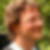 Profilbild von Joachim Siegrist