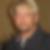 Profilbild von Peter Dorow