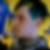 Profilbild von Andre Schubert