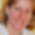 Profilbild von Anke Jockusch