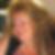 Profilbild von Michaela Stöckl