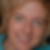 Profilbild von Sabine Plake