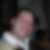 Profilbild von Martin Wittmann