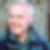 Profilbild von Ralph Scholte