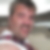 Profilbild von Dirk Neudek