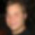 Profilbild von Stefan Kevenhörster