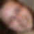 Profilbild von Fabienne Schmidt