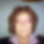Profilbild von Renate Hoffmann