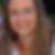 Profilbild von Michaela Stützer