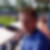Profilbild von Tilo Jahnke