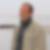 Profilbild von Jochen Flasbart