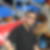 Profilbild von Serkan Karaca