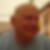 Profilbild von Ralf Büttner