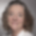 Profilbild von Ghita Giede