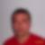 Profilbild von Andy Rößler