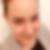 Profilbild von Sabrina Paul