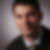Profilbild von Thomas Krüger