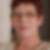 Profilbild von Edeltraud Schäfer