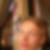 Profilbild von Andreas Kuss