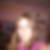 Profilbild von Corinna Linke