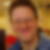 Profilbild von Axel Maassen