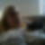 Profilbild von Jacqueline Simon