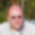 Profilbild von Detlef Wieland