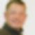 Profilbild von Thomas Conradi