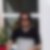 Profilbild von Michael Stumpf