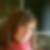 Profilbild von Silvia Schluse