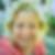 Profilbild von Sandra Waldert