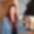 Profilbild von Eileen Bartz