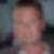 Profilbild von Dirk Kuschkowitz