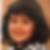 Profilbild von Najma Amakran