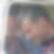 Profilbild von Jakob Wintzer