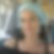 Profilbild von Elisabeth Faber