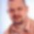 Profilbild von René Schlegel