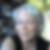 Profilbild von Silvia Weidner
