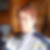 Profilbild von Simone Muus