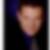 Profilbild von Stephan Arnoldt