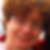 Profilbild von Catarina Vill-Härtlein